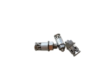 Stainless Steel Bolt / Expansion Bolt / Concrete Fasteners