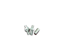 Stone Bolt / Anchor Bolt / Fixing Bracket / Undercut Anchor