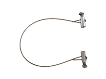 STONE SUPPORT BRACKETS / Restraint Fixings