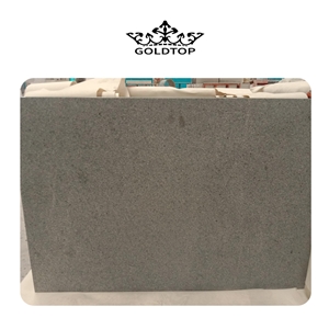 Cheap Nice Seame Pattern G654 Granite Slabs