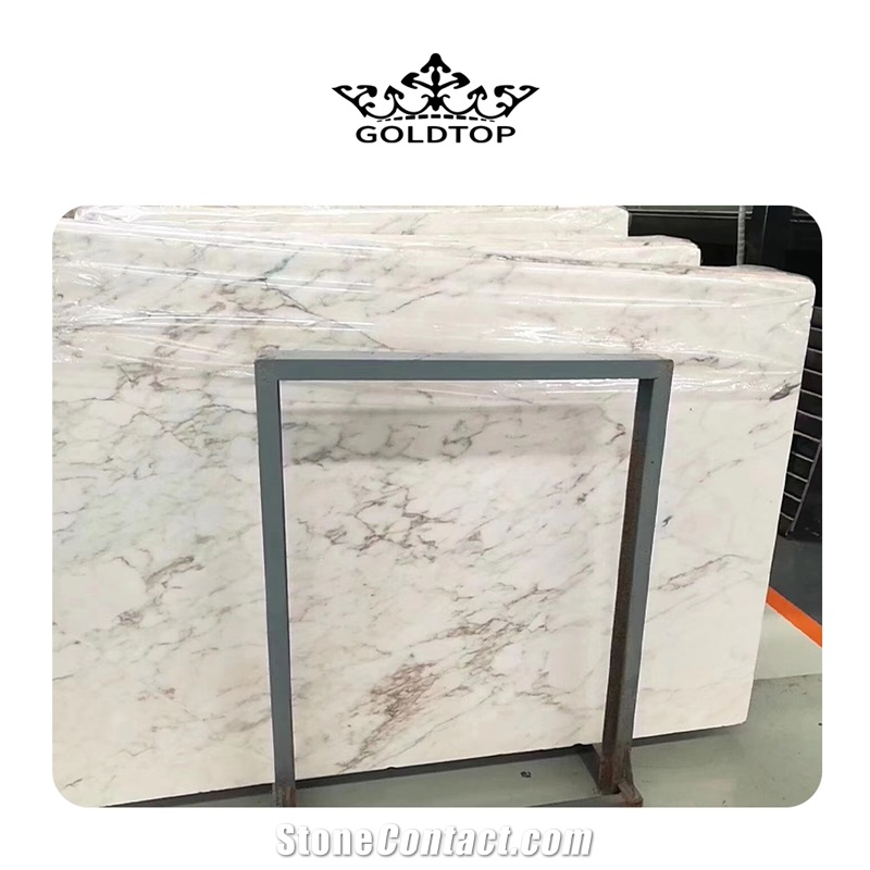 Luxury And Elegant Jade White Marble Tiles For Wall