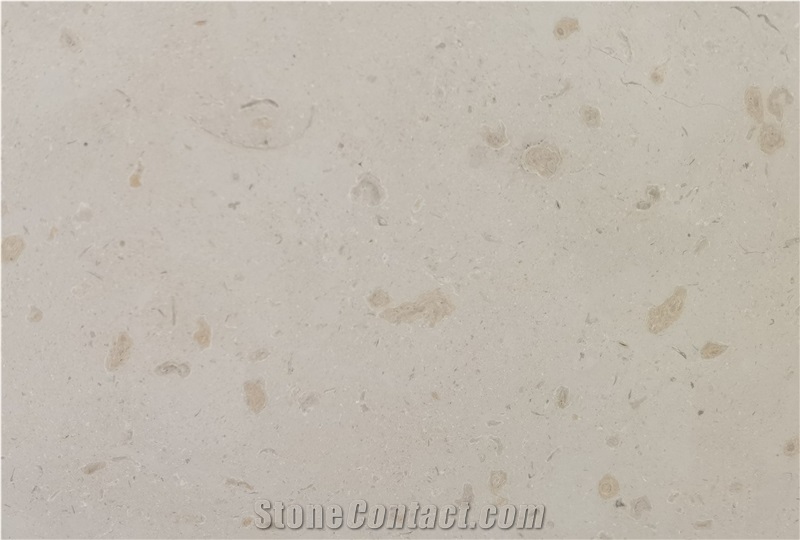 Outdoor And Interior Design Natural Beige Marble Tile