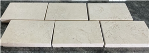 Syrian Aleppo Beige, Syrian Aleppo Limestone