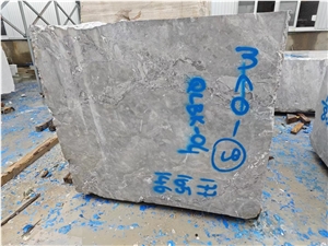 Turkey Armani Grey Marble Blocks