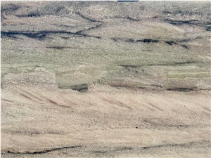 Verde Lara Granite