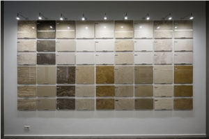 All Italian Marble Tiles, Marble Slabs
