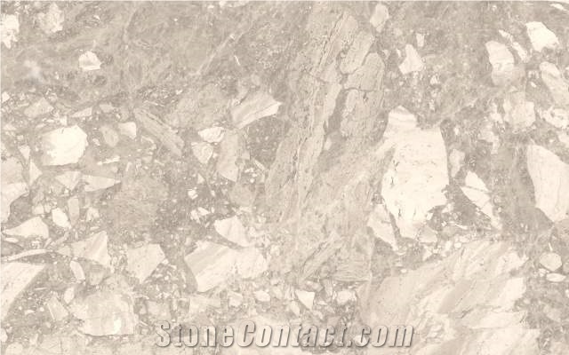Active Beige Marble Tiles,Marble Slabs