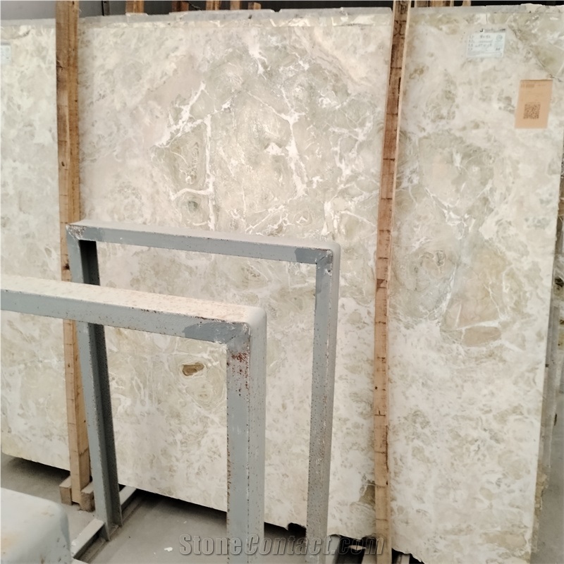 Best Quality Wasabi Green Quartzite Slabs For Flooring Tile