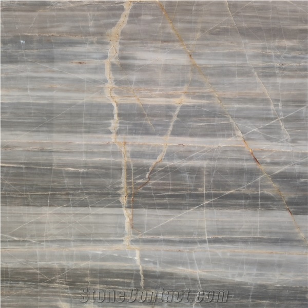 High Quality Stone Tiles Wooden  Marble For Wall