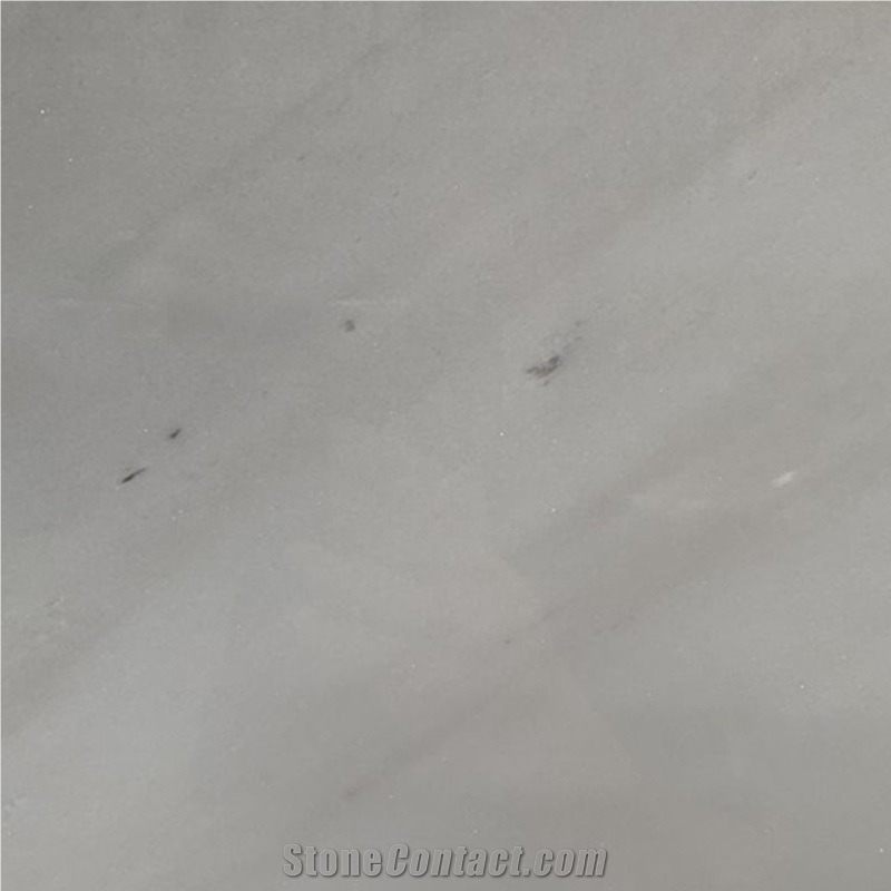 Luxury Sivec Marble Slabs For Home Floor And Wall Tile