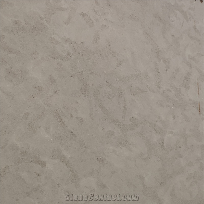 Polishing Beige Hugoite Stone For Wall Tiles