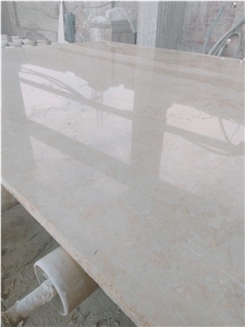 Galala Marble Slabs