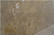 Elixir Limestone Quarry