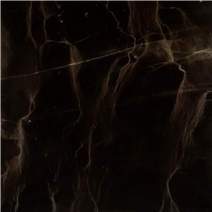 Spider Marble Slabs