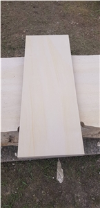 Zarnow Sandstone TRESTA Sandstone Tiles & Slabs