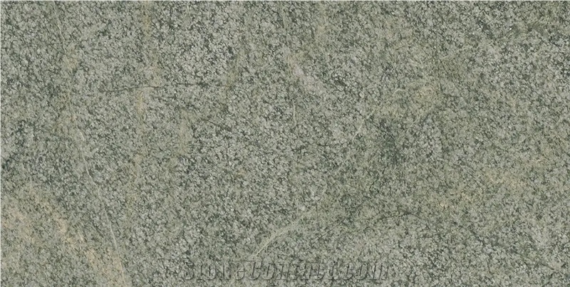 Costasmeralda S2 Granite Natural Stone Slab