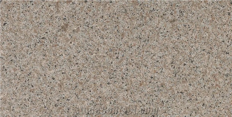 Granite Natural Stone Slab FIKA Persian | Iranian