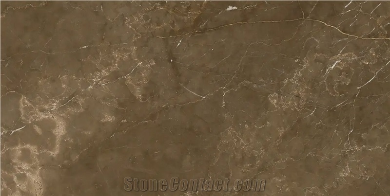 Marble Natural Stone Slab BRONZO Persian