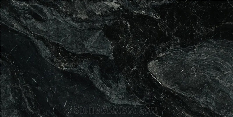Marble Natural Stone Slab CLIFF S2 Persian