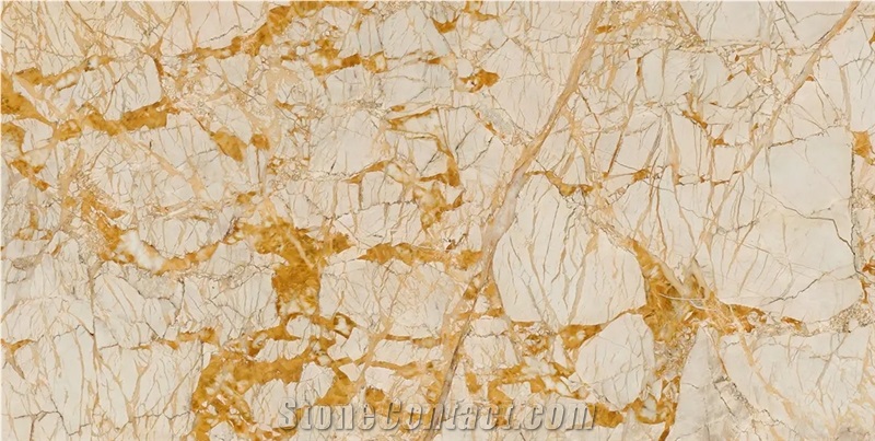 Marble Natural Stone Slab GLAMOUR Persian | Iranian