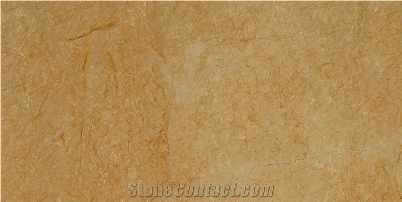 Marble Natural Stone Slab LIMON Persian | Iranian