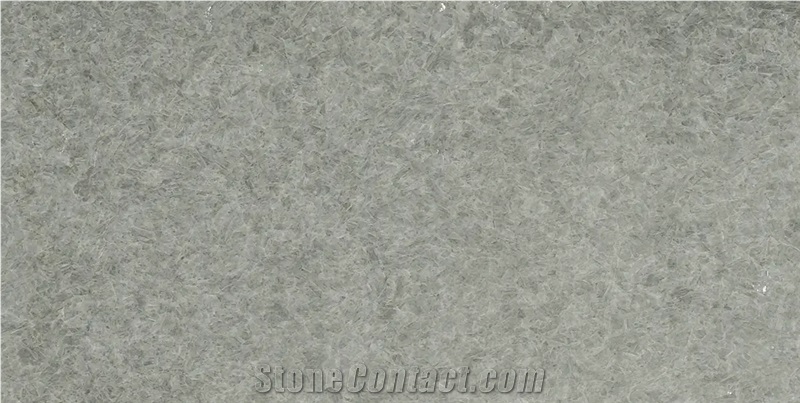 Marble Natural Stone Slab PERSIAN SILK S2 Persian | Iranian