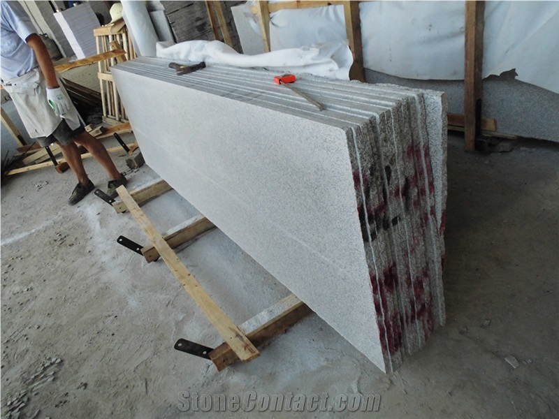 G603 Granite ,Granite Wall Tiles,Granite Floor Tiles