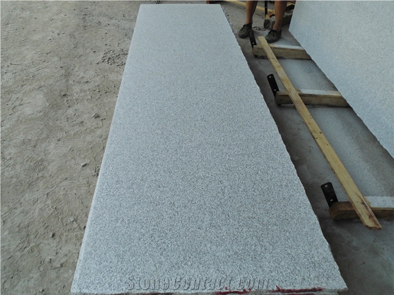 G603 Granite ,Granite Wall Tiles,Granite Floor Tiles