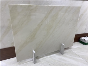Namibia Royal White Marble Slabs