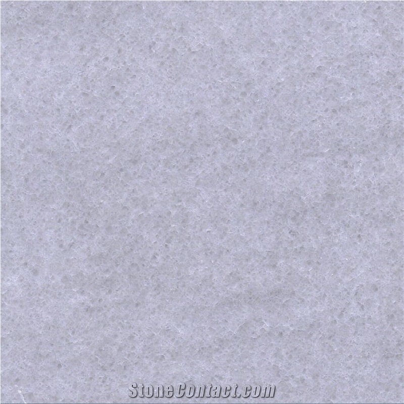 White Rhino Marble Karibib White Marble 1 Windhuk Quarry