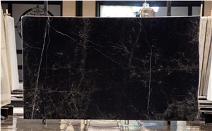 Siatheme Kartan Marble Slabs