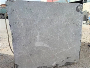 Black Symphony Marble Blocks