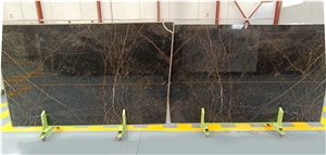 Port Laurent Marble Slabs