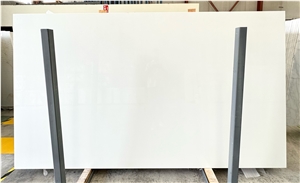 Thassos Marble Slabs