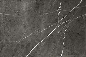 Pietra Gray Marble Tiles,Marble Slabs