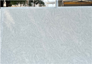 Bateig Galaxy Limestone