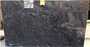 Classic Paradiso Granite Slabs