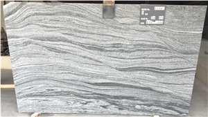 Kuppam Green Granite Slabs & Tiles, India Green Granite