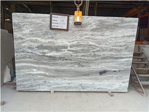 Toronto Marble Tiles & Slabs