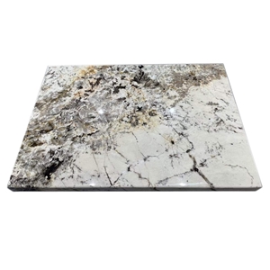 Brazil Patagonia Quartzite Coffee Table Tops For Home Decor Items