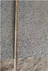 Cambodia G654 Granite Tiles,Granite Slabs