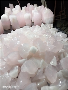 Onyx Crushed Stone