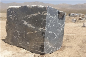 Symphony Marble Blocks