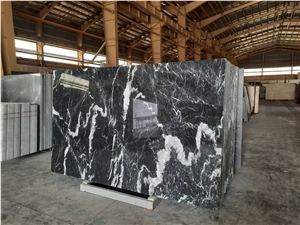 Symphony Marble Blocks