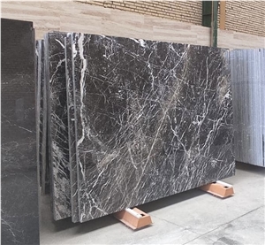 Symphony Marble Blocks