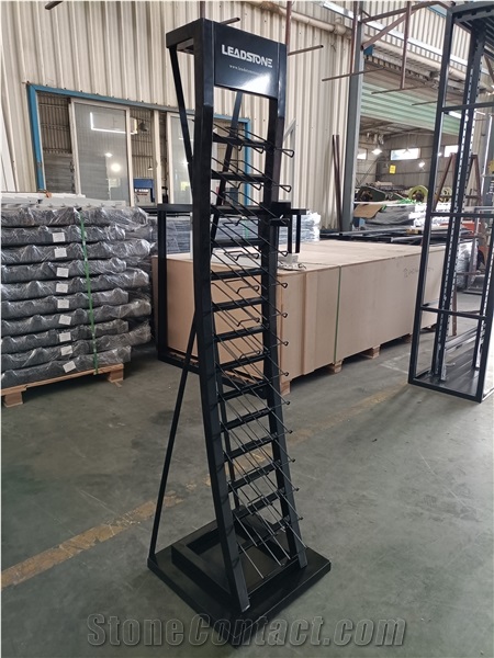 Stone Sample