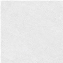Arctic White Porcelain