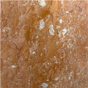 Burdur Rosa Imperial Marble