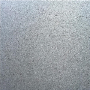Carniglia Sandstone
