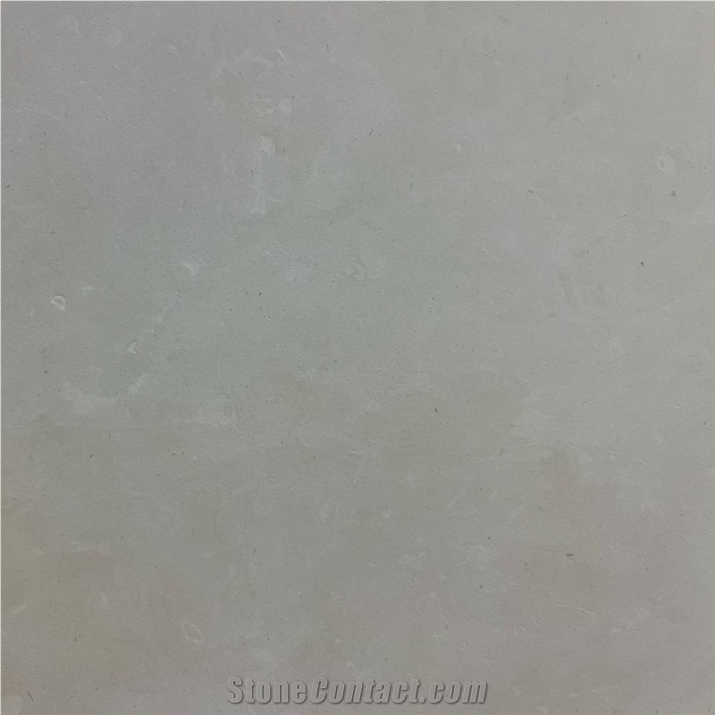 Delhi Grey Sandstone 